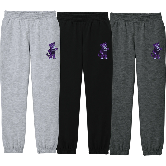 JR Mascot Youth Joggers