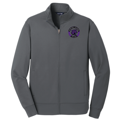 Jaguars Arch Jacket