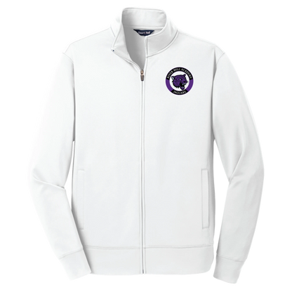 Jaguars Arch Jacket