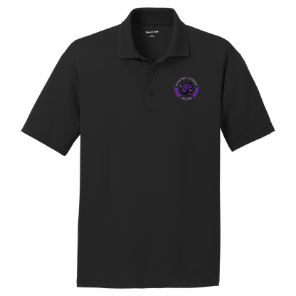 Jaguars Performance Polo